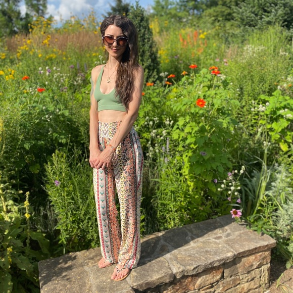 Meet your Posher, Christine - Picture 1 of 1